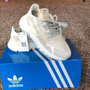 Adidas Nite Joggershoes